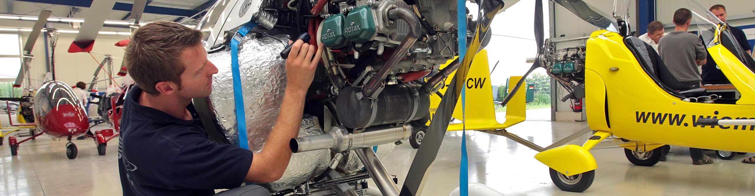 image 54 scaled AutoGyro