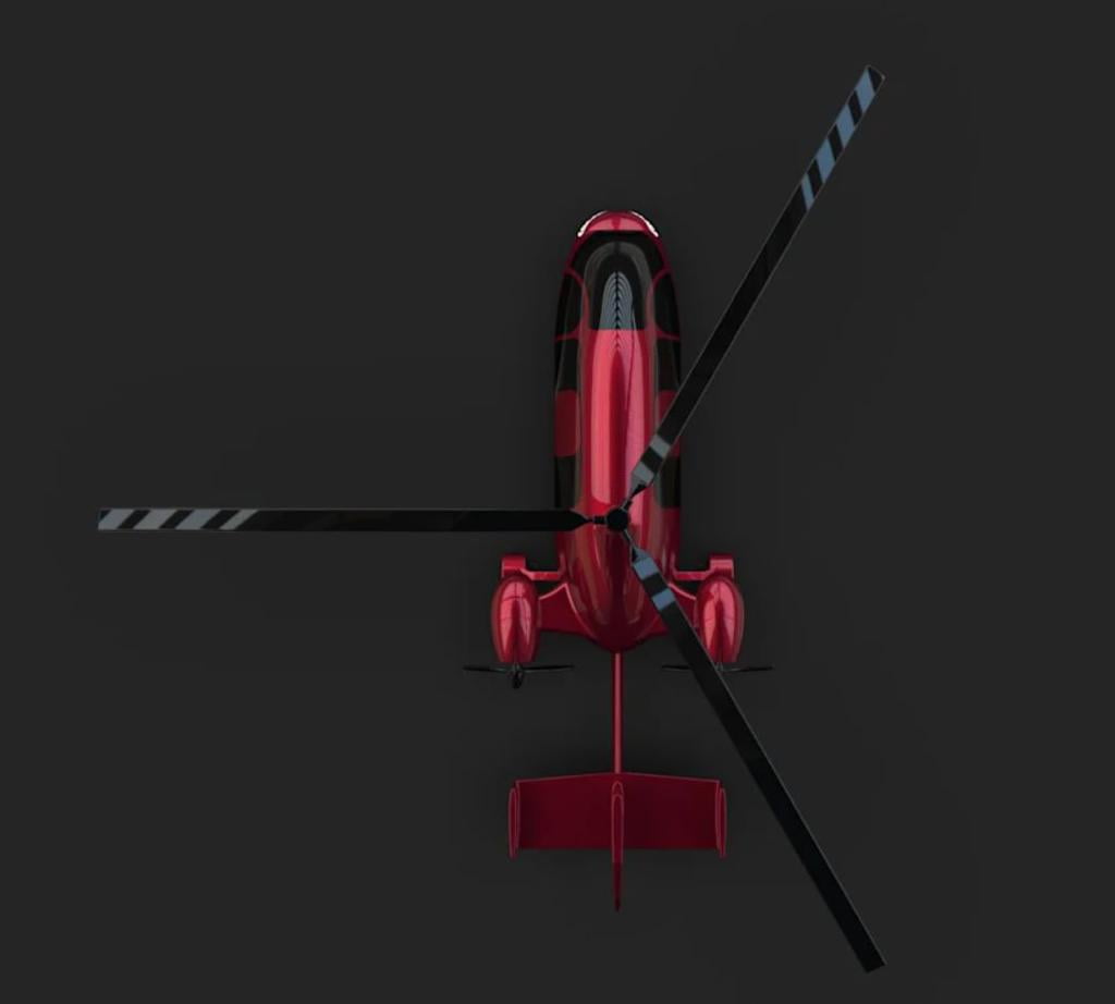 40a80b6a 659f 4d13 b1f5 8fb3dc63581b AutoGyro