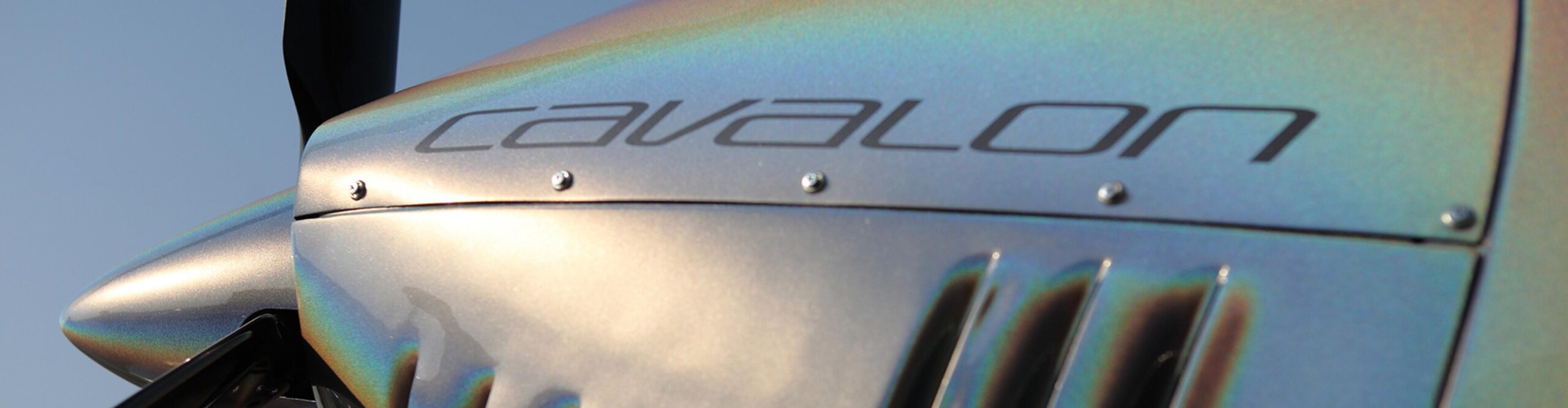 image 17 scaled AutoGyro