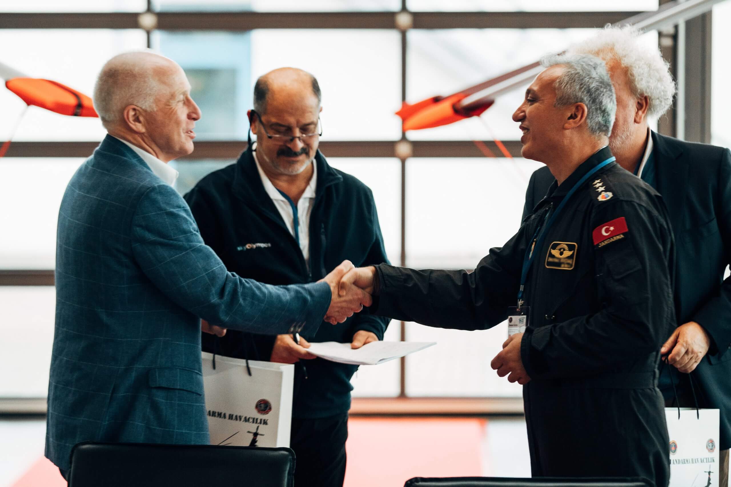 2022 01 31 Autogyro x Jandarma 0009 min scaled AutoGyro