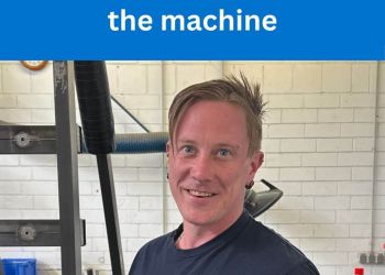 Bjorn Welding 2 6c4f9c26 AutoGyro