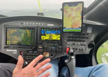 01 Autopilot Garmin GMC 507 a Garmin G3X 7 a 10 7eae44fb AutoGyro