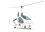 AutoGyro Cavalon