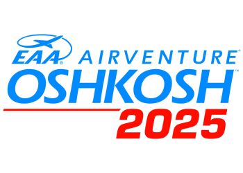 AV25 4cLogo cmyk scaled 8f5e72e8 AutoGyro