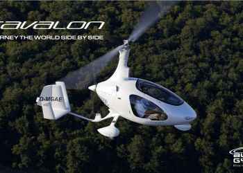 image 1 c426e99f AutoGyro